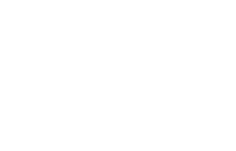 Animadooo Film Festival
