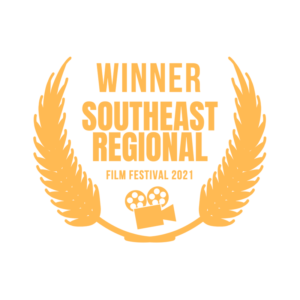 Best Animation - Southeast Regional