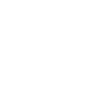 Solekreative Productions